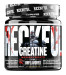 Reckful Creatine Monohydrate